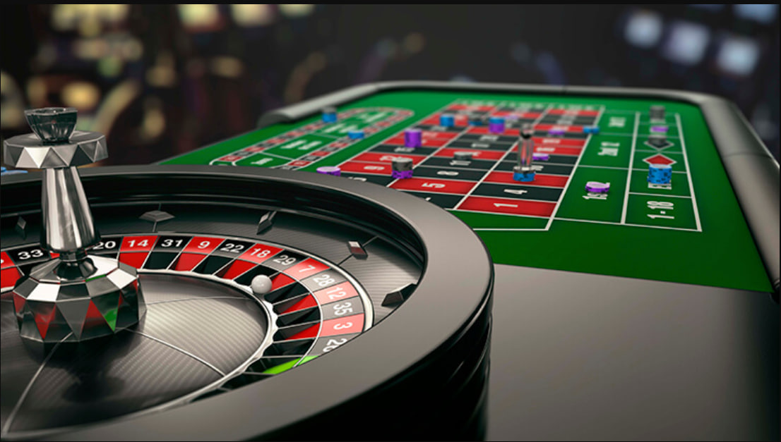 A curated list of fictional casino offers for the latest no deposit bonuses.